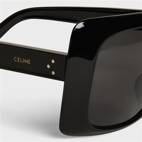 celine sunglasses buy now pay later|celine oversized sunglasses.